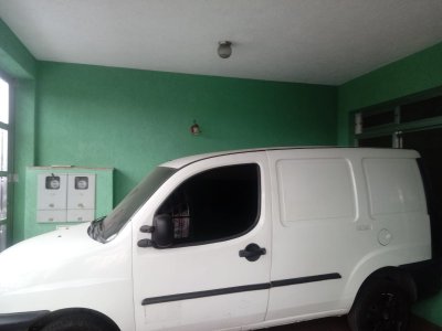 Sobrado em Jardim Mutinga - Osasco — foto 2