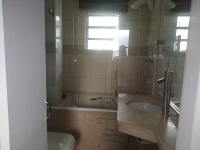 Apartamento em Taipas - São Paulo — foto 12