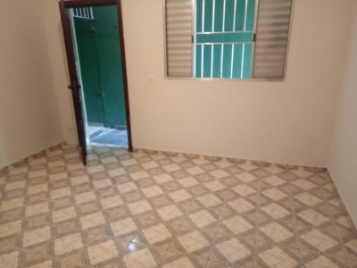 Casa em Jardim Ipanema - Zona Oeste - São Paulo — foto 3