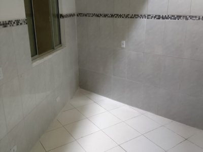 Casa em Taipas - São Paulo — foto 8