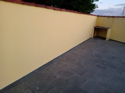 Casa em Pq. São Domingos - São Paulo — foto 10