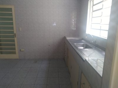 Sobrado em Jaraguá - São Paulo — foto 24