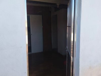 Casa em Parque Panamericano - São Paulo — foto 14