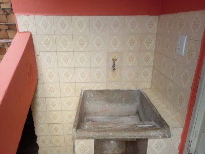 Casa em Jaraguá - São Paulo — foto 11