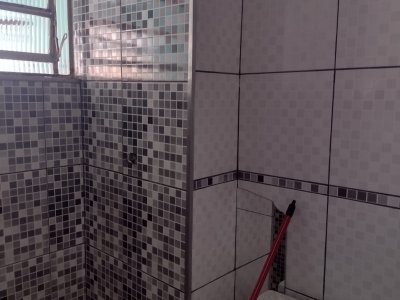 Apartamento em Vila Aurora - São Paulo — foto 5