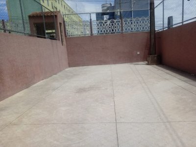 Apartamento em Conj. Res. Elisio Teixeira Leite - São Paulo — foto 6