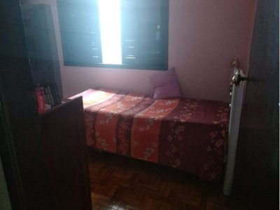 Sobrado em Jaraguá - São Paulo — foto 24