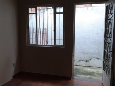 Casa em Jardim Santa Lucrécia - São Paulo — foto 5