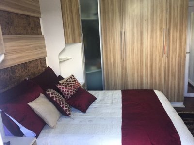 Sobrado em Jardim Santa Lucrécia - São Paulo — foto 21