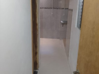 Casa em Taipas - São Paulo — foto 3