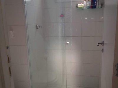 Apartamento em Jardim São João (Jaraguá) - São Paulo — foto 7