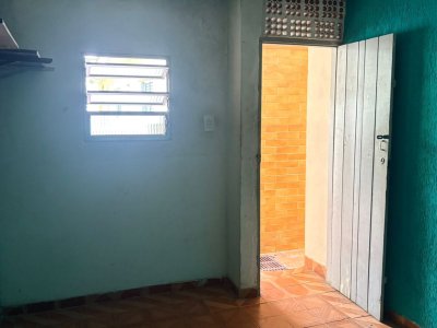 Casa em Jaraguá - São Paulo — foto 22