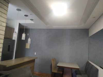 Apartamento em Jaraguá - São Paulo — foto 21