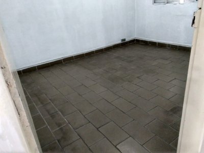 Casa em ABC - São Paulo — foto 22