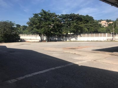 Comércios em Jaraguá - São Paulo — foto 1