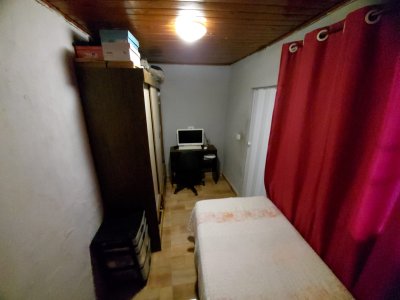 Casa em Jardim Pirituba - São Paulo — foto 8
