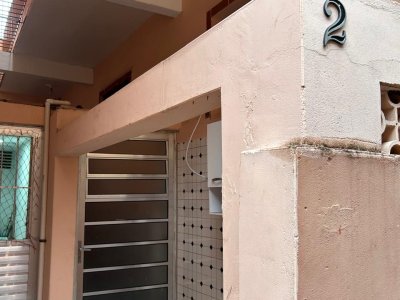 Casa em Pirituba - São Paulo — foto 2
