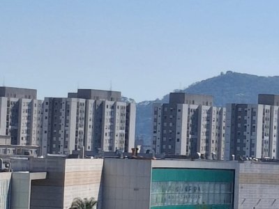 Apartamento em Jardim Pirituba - São Paulo — foto 10