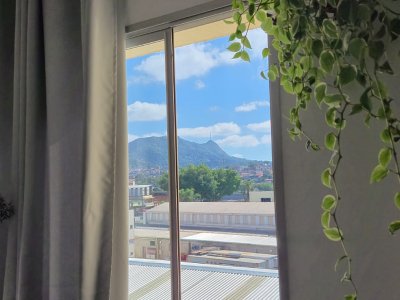 Apartamento em Vila Jaraguá - São Paulo — foto 4