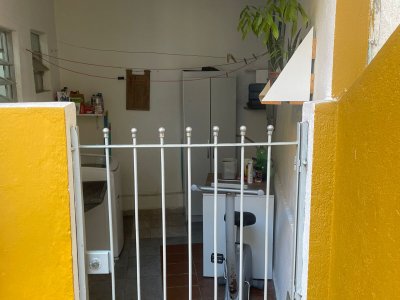Casa em Vila Aurora - São Paulo — foto 7