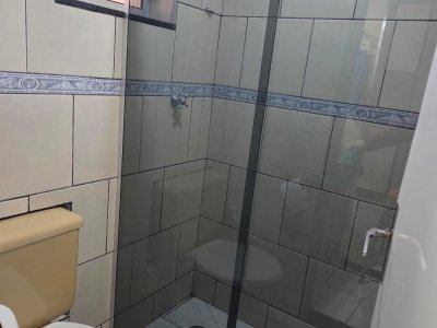 Apartamento em Conj. Res. Elisio Teixeira Leite - São Paulo — foto 4