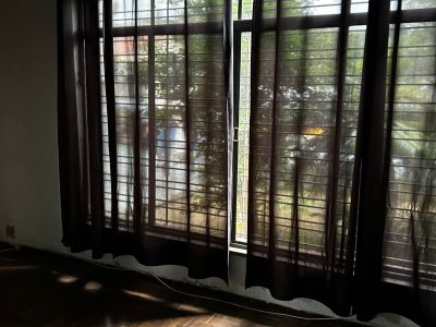 Casa em Jaraguá - São Paulo — foto 21