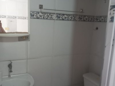 Casa em Jardim São João (Jaraguá) - São Paulo — foto 2