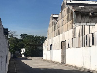 Comércios em Jaraguá - São Paulo — foto 3