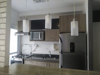 Apartamento em Jaraguá - São Paulo — foto 38