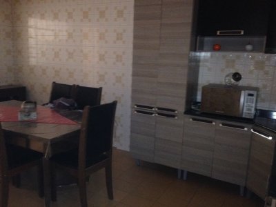 Casa em Rochdale - Osasco — foto 21