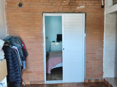 Casa em Parque Panamericano - São Paulo — foto 11