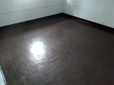 Casa em Jaraguá - São Paulo — foto 49