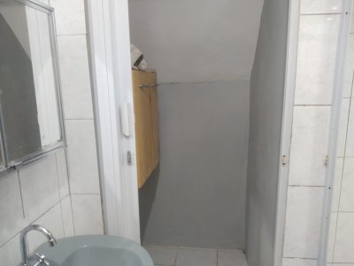 Casa em Jardim Santa Lucrécia - São Paulo — foto 7