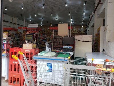 Comércios em Itapeví - São Paulo — foto 7