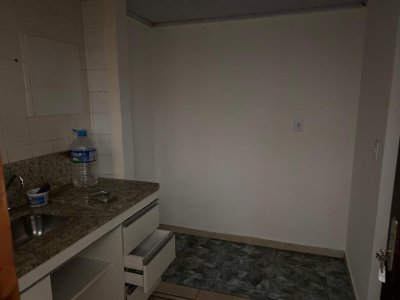 Casa em Pirituba - São Paulo — foto 4
