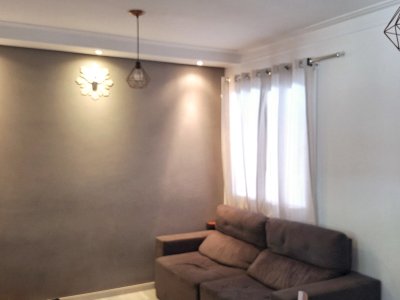 Casa em ABC - São Paulo — foto 6