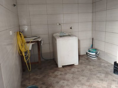 Casa em Parque Panamericano - São Paulo — foto 18
