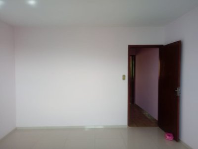Sobrado em Jaraguá - São Paulo — foto 9