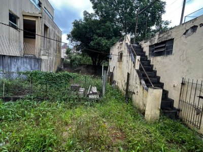 Casa em Jaraguá - São Paulo — foto 13