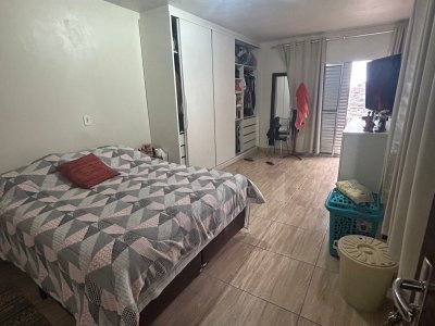 Sobrado em Jardim Vitória Régia (Zona Norte) - São Paulo — foto 14