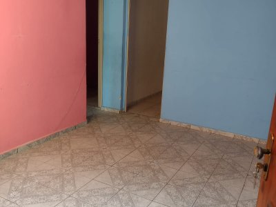 Apartamento em Vila Aurora - São Paulo — foto 1