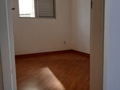 Apartamento em Jaraguá - São Paulo — foto 3