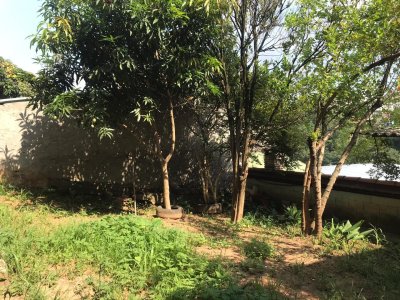 Sobrado em Jardim Santa Lucrécia - São Paulo — foto 47