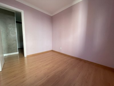 Apartamento em Jardim Marilu - São Paulo — foto 13