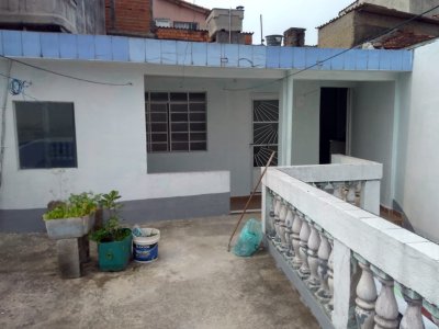 Casa em ABC - São Paulo — foto 20