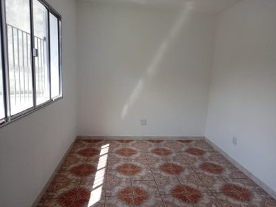 Casa em Jardim Ipanema - Zona Oeste - São Paulo — foto 10