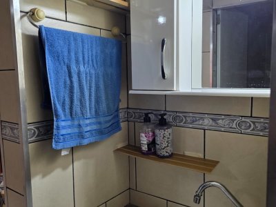 Apartamento em Conj. Res. Elisio Teixeira Leite - São Paulo — foto 8