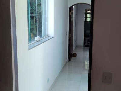 Sobrado em Cidade d Abril - São Paulo — foto 10