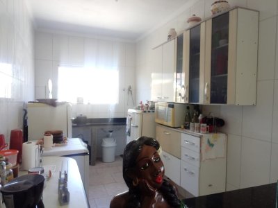 Casa em Balneario São João Batista - Peruíbe — foto 18