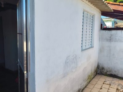 Casa em Parque Panamericano - São Paulo — foto 12